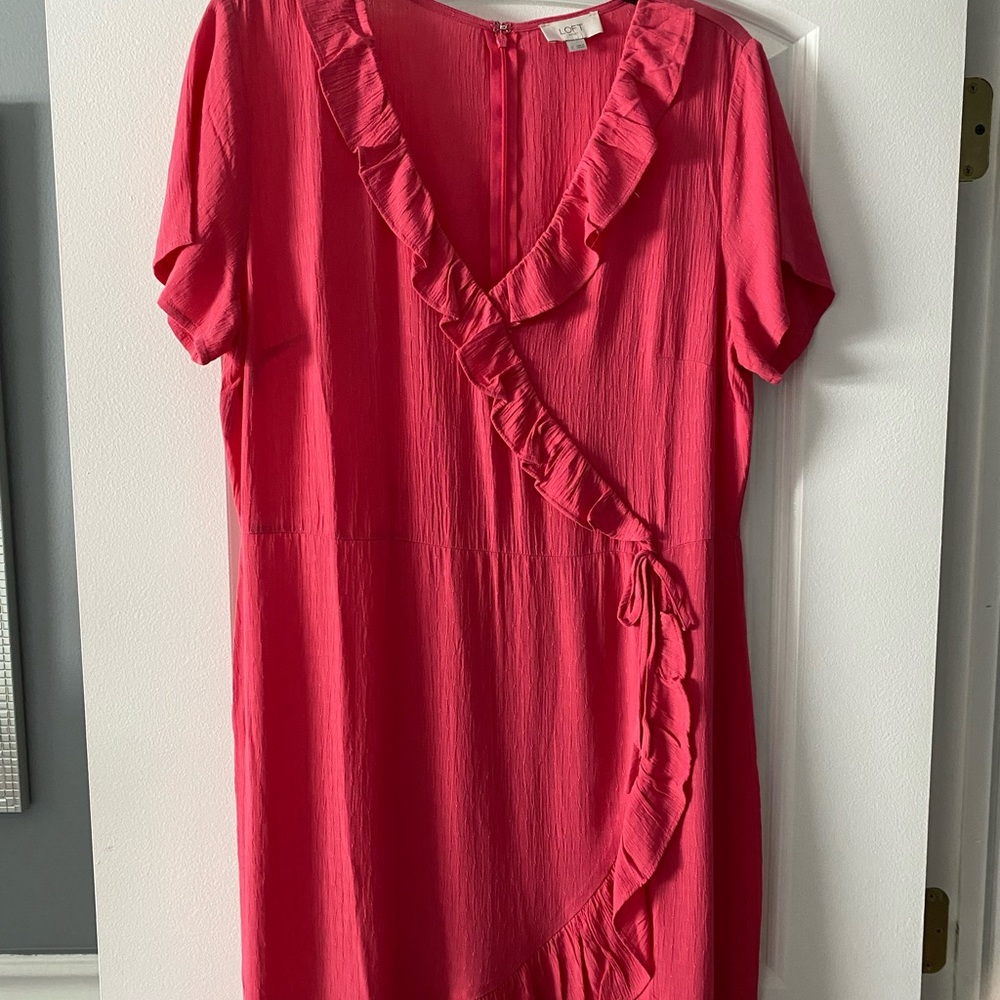 Ann Taylor LOFT Outlet 12